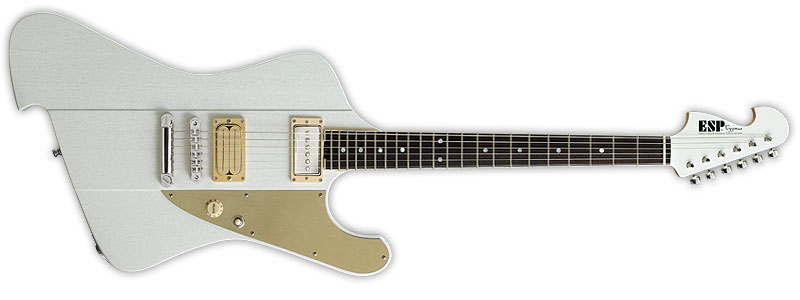 ESP/Cygnus イー・エス・ピー 格安価格: 岩間子浦体験のブログ